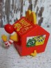 画像4: ct-150217-33 McDonald's / 1994 Happy Birthday Happy Meal "Ronald McDonald" (4)