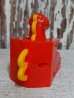 画像3: ct-150217-27 McDonald's / 1990 McDino Changeables "Happy Meal-O-Don" (3)