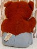 画像4: ct-150217-06 Smokey Bear / knickerbocker 60's Plush Doll (4)