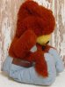 画像3: ct-150217-06 Smokey Bear / knickerbocker 60's Plush Doll (3)