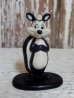 画像1: ct-150217-31 Pepe Le Pew / Arby's 1987 PVC (1)