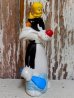 画像3: ct-150224-23 Sylvester & Tweety / 90's Bubble Bath Bottle (3)