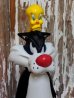 画像2: ct-150224-23 Sylvester & Tweety / 90's Bubble Bath Bottle (2)