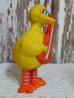 画像2: ct-140516-58 Big Bird / TARA Toys 80's figure (2)