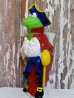 画像3: ct-150224-15 Kermit / 90's Bubble Bath Bottle (3)