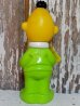 画像5: ct-150224-13 Bert / 90's Bubble Bath Bottle (5)