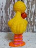 画像4: ct-130607-13 Big Bird / Tyco 90's figure (4)