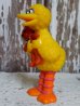 画像3: ct-130607-13 Big Bird / Tyco 90's figure (3)