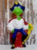 画像1: ct-150224-15 Kermit / 90's Bubble Bath Bottle (1)