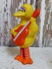 画像3: ct-140516-58 Big Bird / TARA Toys 80's figure (3)