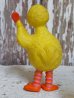 画像4: ct-140516-58 Big Bird / TARA Toys 80's figure (4)