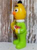 画像4: ct-150224-13 Bert / 90's Bubble Bath Bottle (4)