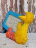 画像4: ct-150217-29 Big Bird / 90's Name Plate (4)