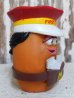 画像3: ct-150217-35 McDonald's / 1988 McNUGGET BUDDIES "First Class" (3)