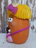 画像3: ct-150217-35 McDonald's / 1988 McNUGGET BUDDIES " U-3" Daisy (3)