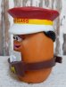 画像2: ct-150217-35 McDonald's / 1988 McNUGGET BUDDIES "First Class" (2)