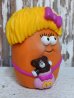 画像2: ct-150217-35 McDonald's / 1988 McNUGGET BUDDIES " U-3" Daisy (2)