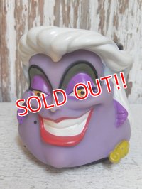 ct-150224-08 Ursula / Applause 90's Face Mug