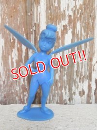 ct-150302-07 Tinker Bell / MARX 70's figure