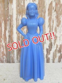 ct-150302-09 Snow White / MARX 70's figure