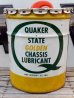 画像1: dp-150302-02 Quaker State / 80's Oil Can (1)