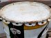 画像5: dp-150302-02 Quaker State / 80's Oil Can (5)