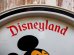 画像3: ct-150302-27 Mickey Mouse / Disneyland 70's Tin Serving Tray (3)