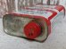 画像5: dp-150302-07 DU PONT / Rife Powder Can (5)