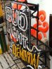 画像5: dp-150311-01 BUD LIGHT / 80's-90's Neon Sign (5)