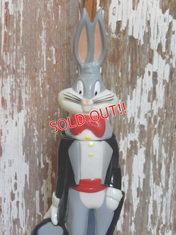 画像2: ct-150224-25 Bugs Bunny / 1994 Bubble Bath Bottle
