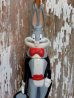 画像2: ct-150224-25 Bugs Bunny / 1994 Bubble Bath Bottle (2)