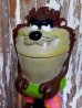 画像2: ct-150224-28 Tasmanian Devil / 90's Bubble Bath Bottle (2)