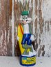 画像1: ct-150224-26 Bugs Bunny / 1992 Bubble Bath Bottle (1)