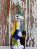 画像4: ct-150224-26 Bugs Bunny / 1992 Bubble Bath Bottle (4)