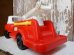 画像3: lt-150302-02 Little Tikes / 消防車 【後期型】 (3)