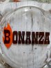 画像2: dp-150302-18 BONANZA Ashtray (2)