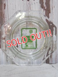 dp-150302-15 Holiday Inn Ashtray