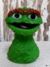 画像1: ct-150302-17 Oscar / 70's Finger puppet (1)