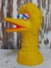 画像3: ct-150302-13 Big Bird / 70's Finger Puppet (3)