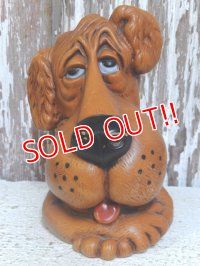 ct-150101-15 Huron Prod / 1972 Dog Bank