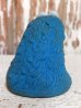 画像4: ct-150302-14 Cookie Monster / 70's Finger Puppet (4)