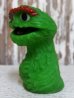 画像3: ct-150302-17 Oscar / 70's Finger puppet (3)