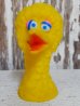 画像1: ct-150302-13 Big Bird / 70's Finger Puppet (1)