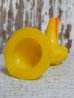 画像5: ct-150302-13 Big Bird / 70's Finger Puppet (5)