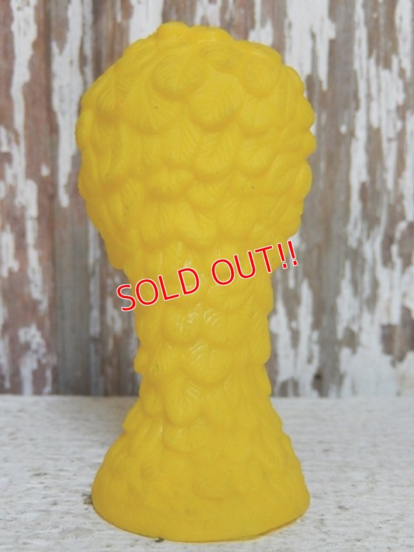 画像4: ct-150302-13 Big Bird / 70's Finger Puppet