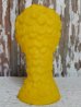 画像4: ct-150302-13 Big Bird / 70's Finger Puppet (4)