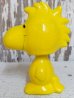 画像2: ct-150302-76 Woodstock / Determined 1976 Bobble Head (2)