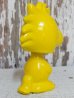 画像3: ct-150302-76 Woodstock / Determined 1976 Bobble Head (3)