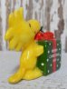 画像3: ct-150302-57 Woodstock / Determined 1978 Ornament (3)