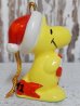 画像2: ct-150302-58 Woodstock / Determined 1981 Ornament (2)